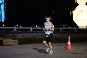 BIB: 
                            <button type="button" onclick="openModal(27841560)" class="btn btn-primary btn-sm float-right btn-popup" data-toggle="modal" data-target=".modal-high-quality">
                        <i class="fas fa-shopping-cart"></i> Add to Cart
                    </button>
                                            <button type="button" onclick="isThisMe(27841560, true)" class="btn btn-success btn-sm float-right btn-popup btn-isme hidden" data-toggle="tooltip" data-placement="bottom" title="นี่คือรูปของคุณใช่ไหม คลิกที่นี่เพื่อเอาเข้าอัลบั้ม">
                        <i class="fas fa-plus"></i> Add to album
                    </button>
                    <button type="button" onclick="isThisMe(27841560, false)" class="btn btn-warning btn-sm float-right btn-popup btn-isnotme hidden">
                        <i class="fas fa-ban"></i> Remove from album
                    </button>